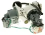 Samsung DC9715696L Laugenpumpe - Assy pump drain,mk-pjt,ww7800m,bubble,22