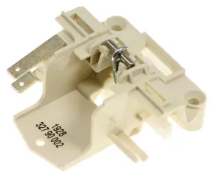 Midea 17476000000048 Türverriegelung - 32790002 türverriegelung - baugruppe
