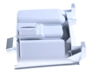 Waschmittelschublade für Bosch Serie 4 WAN28120/04