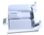 Waschmittelschublade für Bosch Serie 4 WAN28120/04