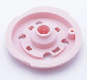 Candy Hoover 41009994 Nockenscheibe - Nockenscheibe