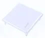 Liebherr 743893400 Abdeckkappe - Cover