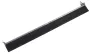 Bosch SL6P1B SMS53D08EU/38 Türdichtung unten Schürzendichtung Ersatzteil