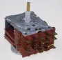 BSH Bosch Siemens 00096305 Programmschalter - Steuergerät 471962 BSH Bosch Siemens 00096305 Programmschalter - Steuergerät 471962
