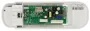 Whirlpool Indesit 481010796801 - C00386977 thermostat elektr. et2 enhanced