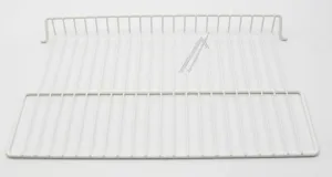Brandt 45X0644 Gitter - Clayettr a dossert Brandt 45X0644 Gitter - Clayettr a dossert