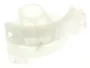 Whirlpool Indesit 482000089347 Motoraufhänger - C00297961 askoll motor träger