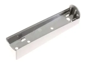Samsung DA6701980F Klappe Deckel - Cap-handle ref low,tgv2,abs,-,stanle