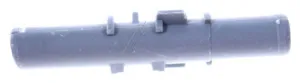 Hisense K2021716 - Düse