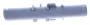 Hisense K2021716 - Düse