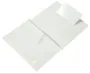 Gorenje 443163 Kanal - Air duct low a6-hf- f 070
