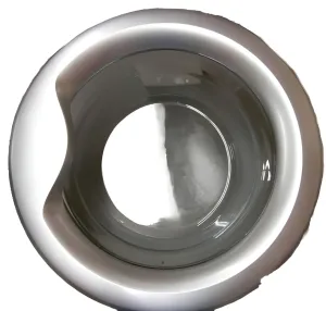 Arcelik Grundig Beko 2878300800 Bullauge - Fronttür