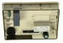 Whirlpool Indesit 482000030824 Programmschalter - C00266931 electronic programmer easy to use amber