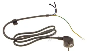 Haier 49055691 - 0530020759 power supply c Haier 49055691 - 0530020759 power supply c