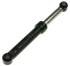 Gorenje WA7439 377360 Stoßdämpfer Ersatzteil