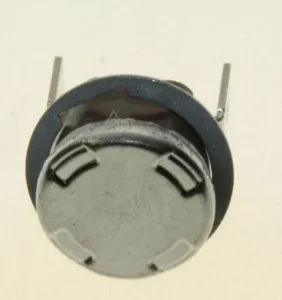 Saeco 996530007892 - 12000804 thermostat 190°