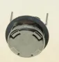 Saeco 996530007892 - 12000804 thermostat 190°