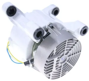 HK2182426 Waschmaschinenmotor - Wdhx350fc motor