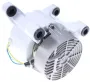 HK2182426 Waschmaschinenmotor - Wdhx350fc motor