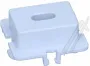 Arcelik Grundig Beko 2963680100 Knopf Taste - Funktionsknopf Arcelik Grundig Beko 2963680100 Knopf Taste - Funktionsknopf