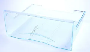 Liebherr 979139000 - Gefriertablett oben ign