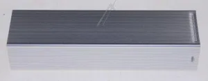 BSH Bosch Siemens 00646179 Besteckkorb - Smz5002 silberglanzkassette