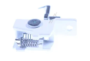 LG AEJ73979702 Halter - Halterung ,winkel LG AEJ73979702 Halter - Halterung ,winkel