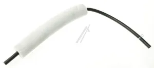 Arcelik Grundig Beko 2909600600 - Pressure tuse hose assembly..