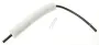 Arcelik Grundig Beko 2909600600 - Pressure tuse hose assembly..