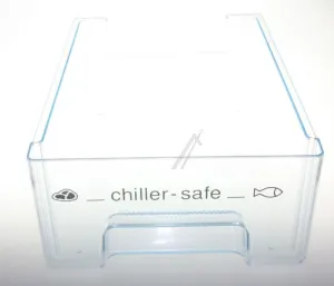 BSH Bosch Siemens 00641053 - Schubkasten