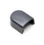 Samsung DJ6700828A Kappe - Dj67-00828a cap knob,vs9000rl,pc,v-2,m3020pn,dark ch
