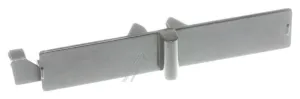 Elica 3035FD Knopf Taste - Schalttaste-motor passend für braun