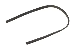 SMEG 754130645 Dichtung - Obere dichtung