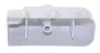 Whirlpool Indesit 482000022683 Gefäß - C00075459 behaelter f. additive