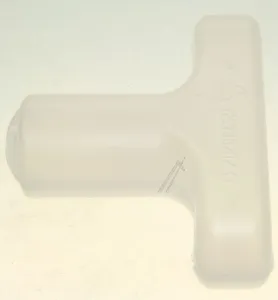 AEG Electrolux 1257382000 Schwimmerschalter - Schwimmer
