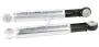 Suspa Stossdämpfer - Stossdämpfer set , 120n, 2 stück alternativ für miele