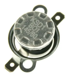 LG 6930W1A003C Temperaturbegrenzer - Thermostat LG 6930W1A003C Temperaturbegrenzer - Thermostat