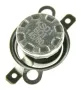 LG 6930W1A003C Temperaturbegrenzer - Thermostat LG 6930W1A003C Temperaturbegrenzer - Thermostat