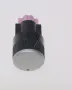 BSH Bosch Siemens 00176066 Knopf Taste - Drehgriff BSH Bosch Siemens 00176066 Knopf Taste - Drehgriff