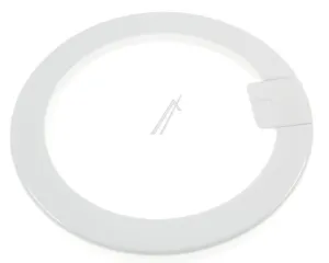 Arcelik Grundig Beko 2827260100 Flanschbullauge - Aussen gehäuse