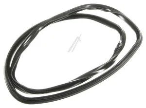 Whirlpool Indesit 482000092347 Backofentürdichtung - C00379647 backofendichtung Whirlpool Indesit 482000092347 Backofentürdichtung - C00379647 backofendichtung