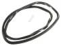Whirlpool Indesit 482000092347 Backofentürdichtung - C00379647 backofendichtung Whirlpool Indesit 482000092347 Backofentürdichtung - C00379647 backofendichtung