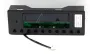 AEG Electrolux 3578579249 Programmschalter - Set,programmator,k2,...372124