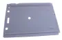 SMEG 215412652 Gehäuseteil - Self-cleaningleftpanel