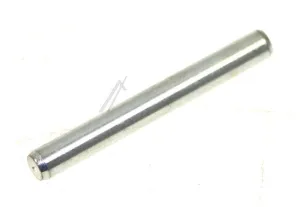 Arcelik Grundig Beko 2800860500 - Stift Arcelik Grundig Beko 2800860500 - Stift