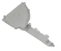 Whirlpool Indesit 482000028870 Deckel Waschmittelkasten - C00116098 deckel f. einspuelkammer .evoii