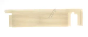 AEG Electrolux 1118176005 Klappe Deckel - Klappe