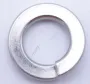 Samsung DA6104663A Spannring - Fixer-washer,ggh,sts304,t2.5,-
