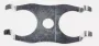 Saeco 996530048783 Feder - 9011.034 thermostathaltefeder
