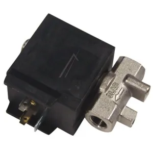 Saeco 996530004935 - 11008573 2-wege el.-magnetventil 1/8ig,15va